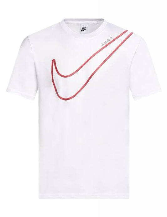 NK Just Do It Tshirt