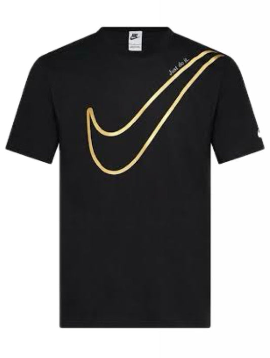 NK Just Do It Tshirt