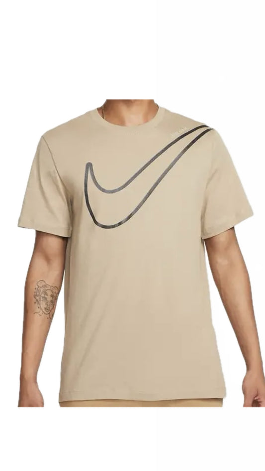 NK Just Do it Tshirt