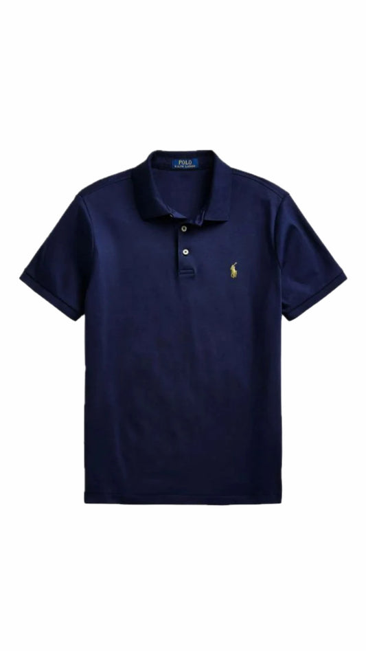 RL POLO NAVY