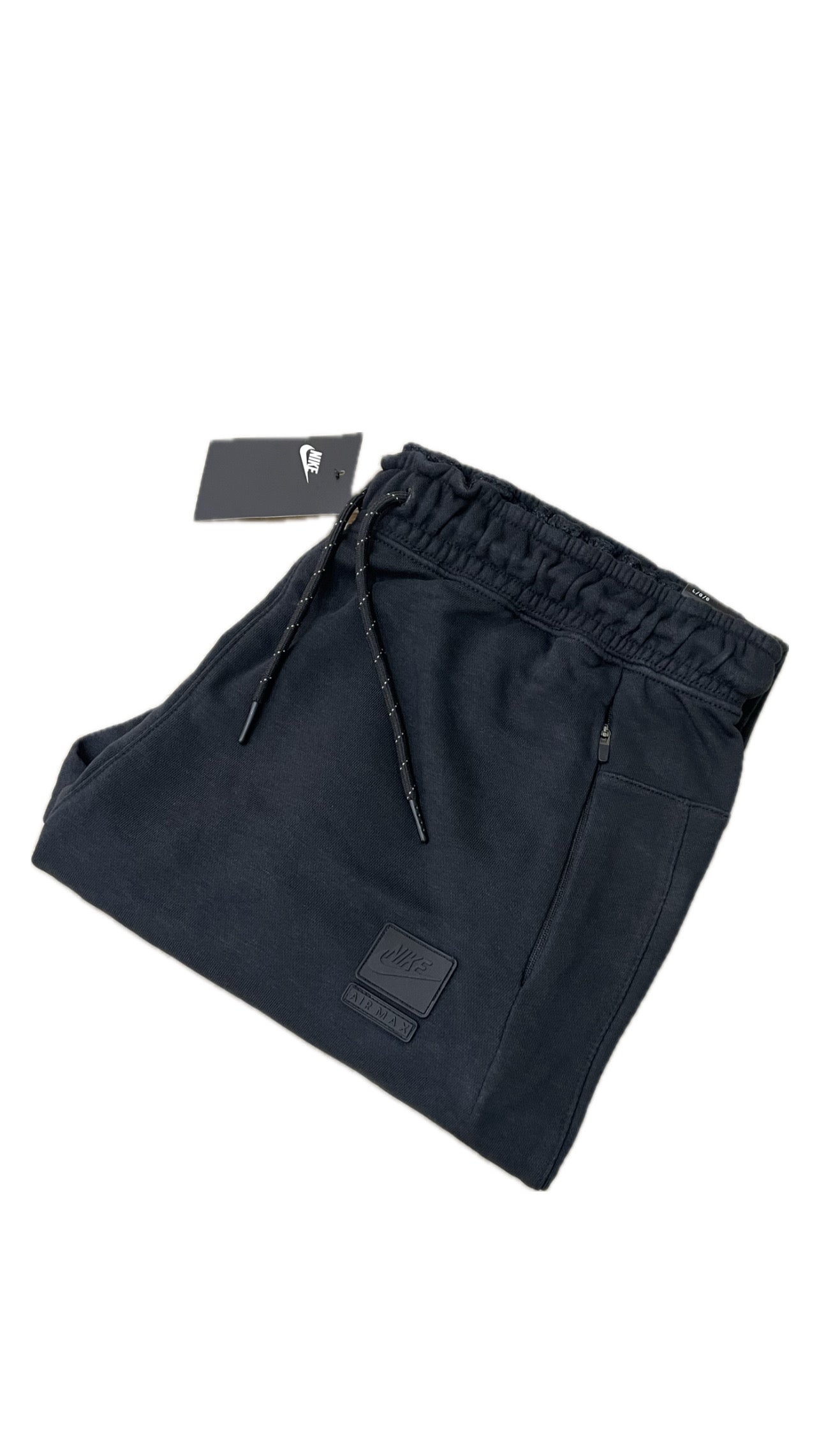 NK A.I.R Max Trousers