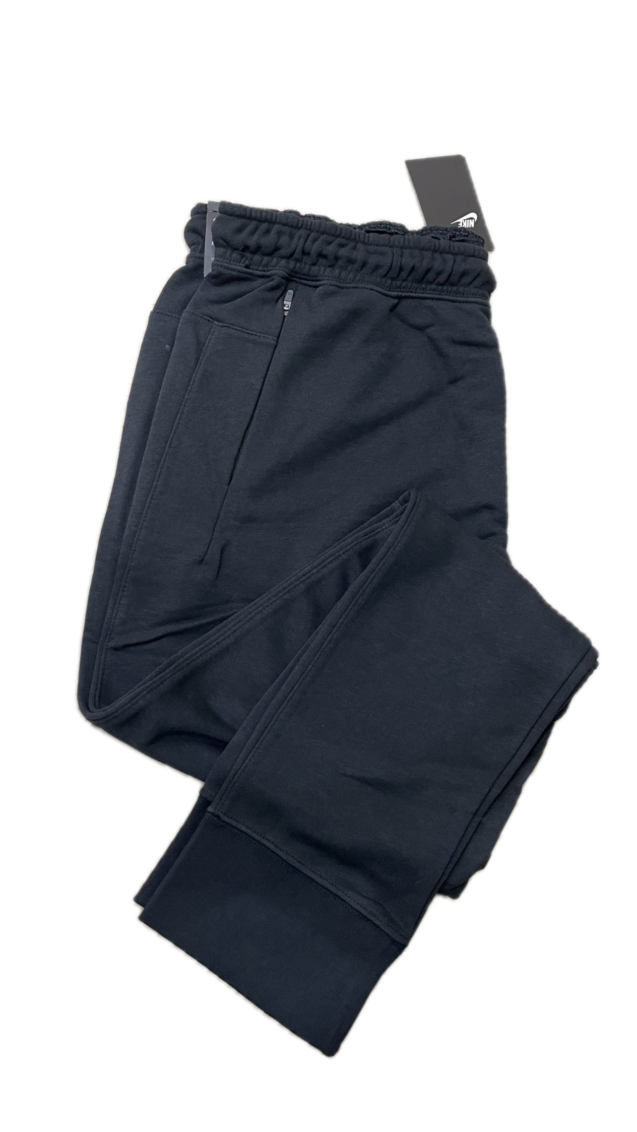 NK A.I.R Max Trousers