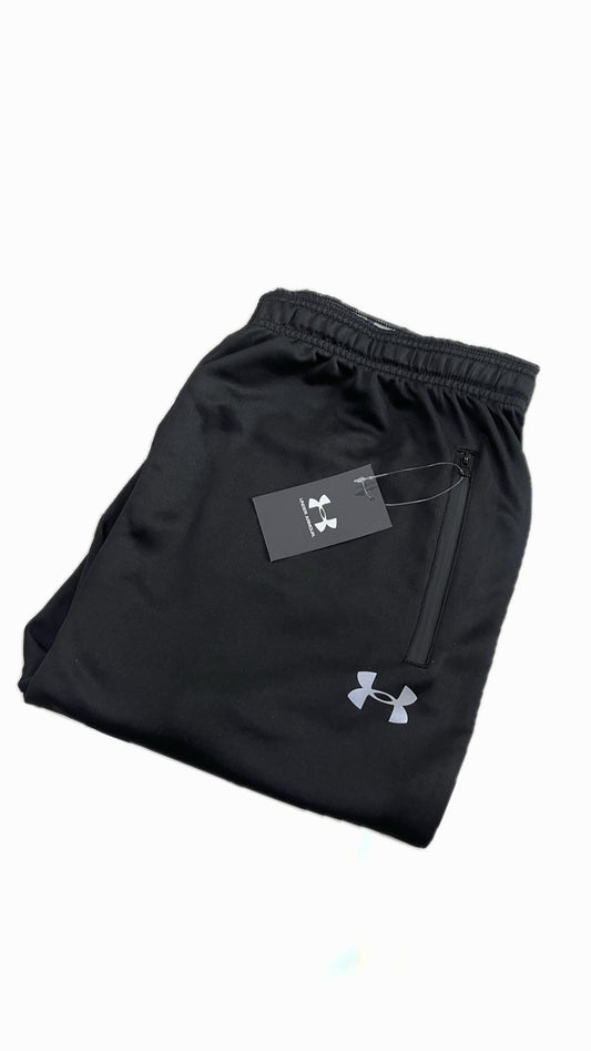 Under Armor Trousers