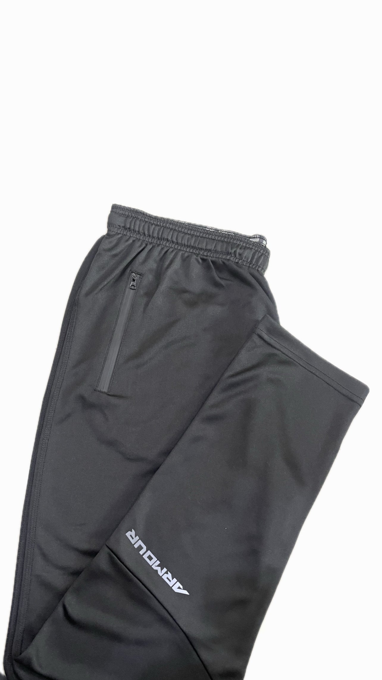 Under Armor Trousers