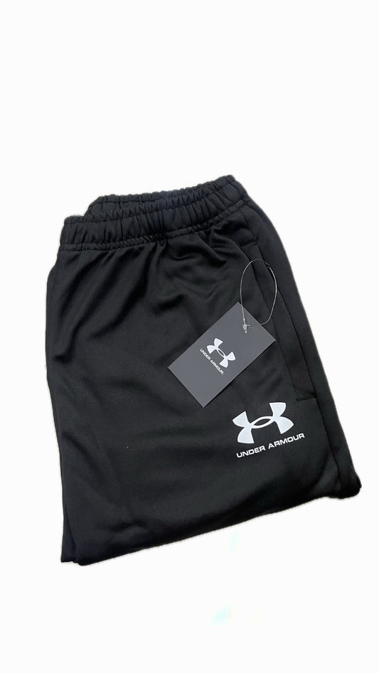 Under Armor Trousers