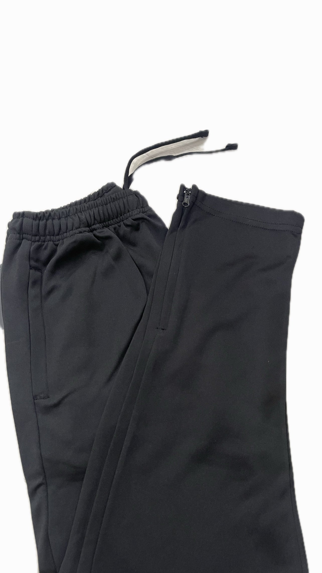 Under Armor Trousers